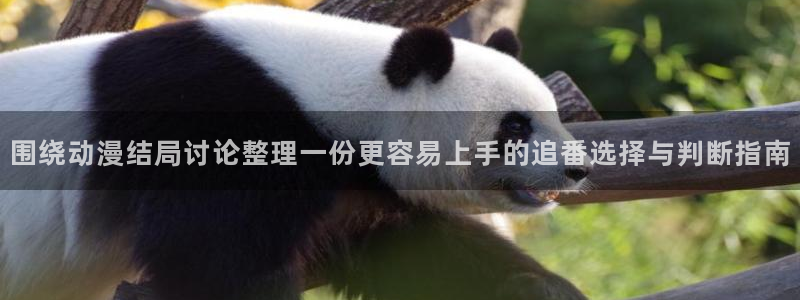 运动动漫推荐